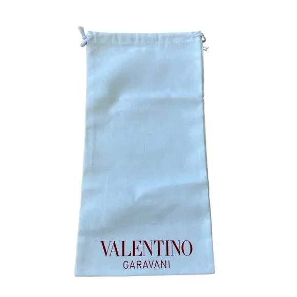 Valentino‎ Garavani Dust Bag