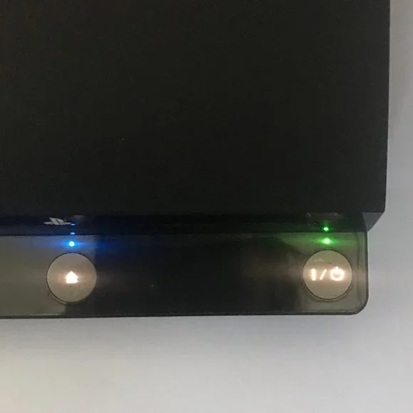 Sony PS3 Slim + GAMES (Truth is no controllers BRuh) sorry