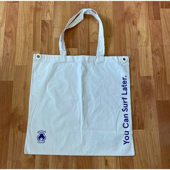 P448 Fabric‎ Bag