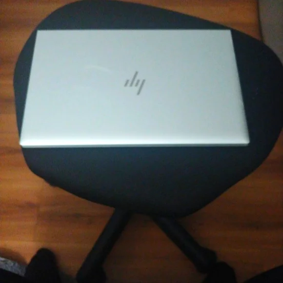 Hp 840 G 7
