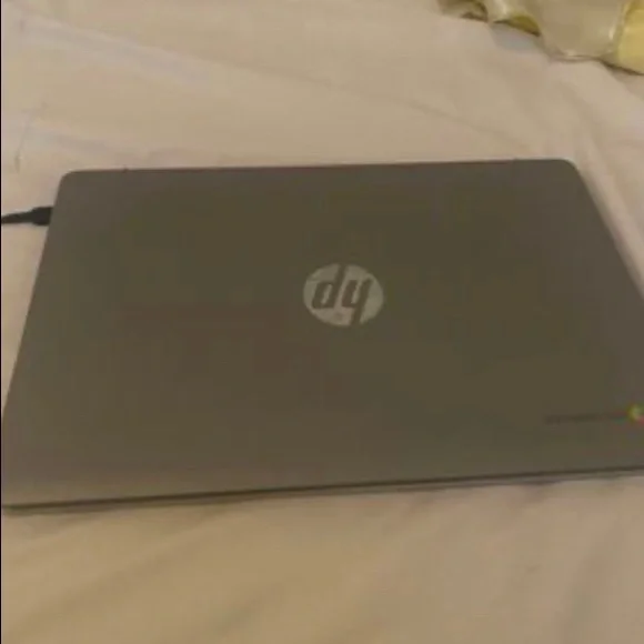 Hp 14 in laptop