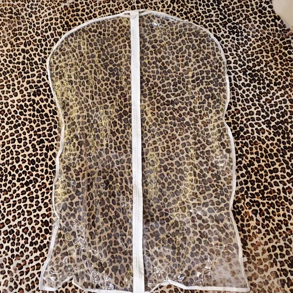 Garment Bag