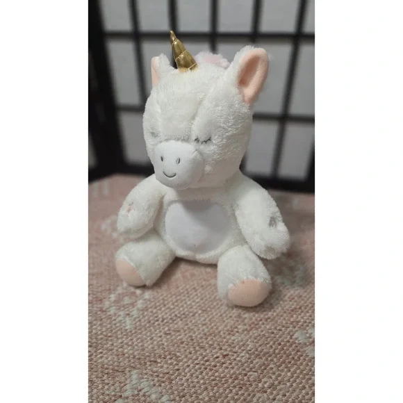 Dreamgro Lullaby Dreams Soother Light Show Display & Music Twinkle little star