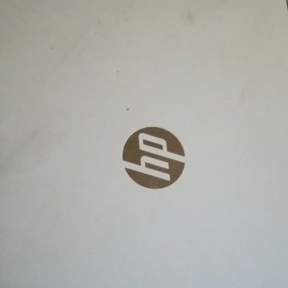 HP Chromebook x360