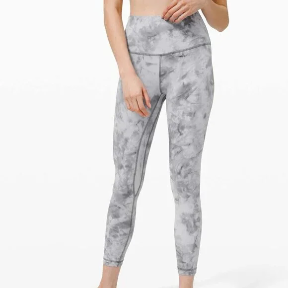 Lululemon Align Pant 25