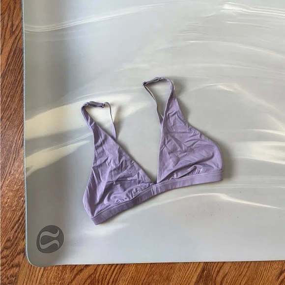 Lululemon I 2/XS