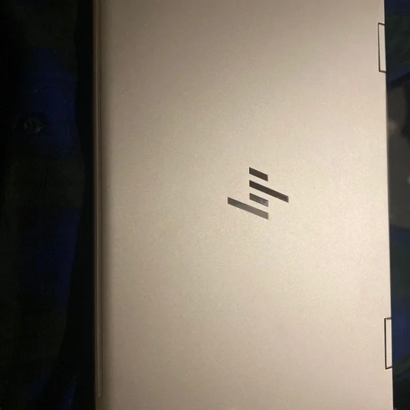Hp Envy Convertible