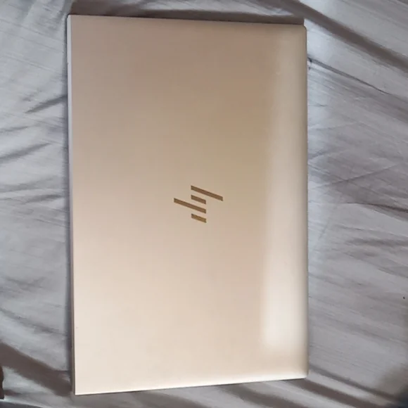 Hp Elitebook 840 G7