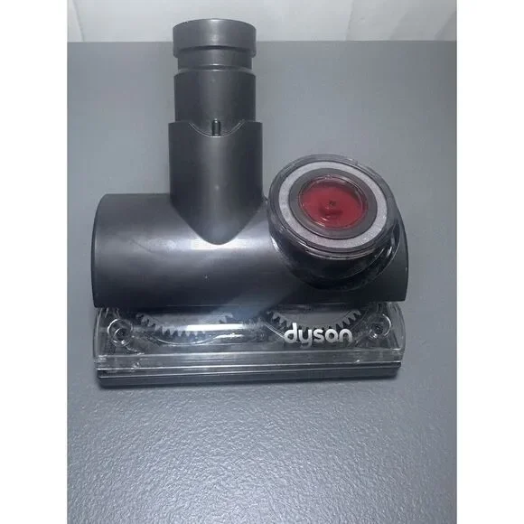 Genuine Dyson Tangle Free Turbine Tool Brush Attachment - Animal‎ Ball Vacuum
