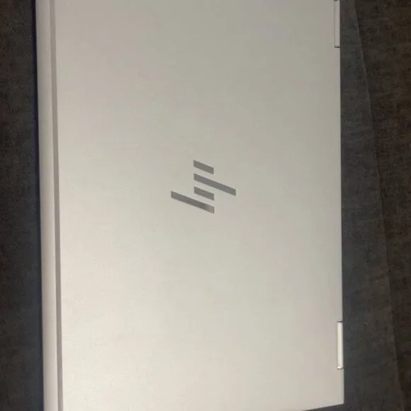 Hp Elitebook 1030g2