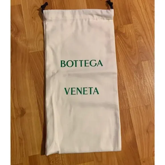 Bottega Veneta‎ Dust Bag