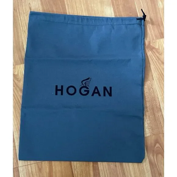 Hogan‎ Dust Bag