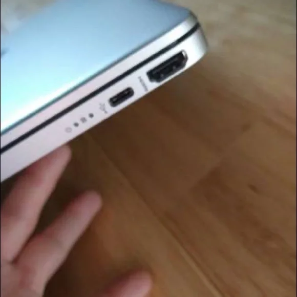 HP LAPTOP…BRAND NEW