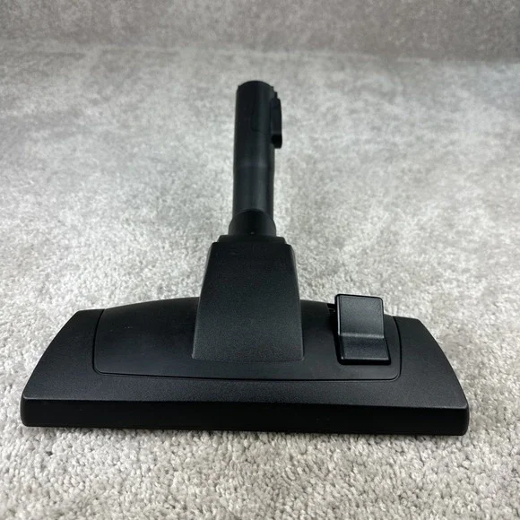Kenmore 400 Series Lightweight Canister Vacuum Cleaner Rug Floor Brush Only