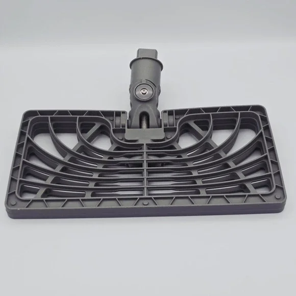Shark Steam Mop‎ S3501 S3601 S3901 Replacement Rectangle Head