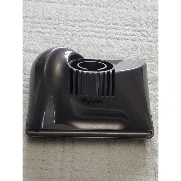 DYSON Animal Zorb Carpet Groomer Pet Deep Cleaning Vacuum Attachment Part