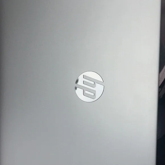 Hp touch screen laptop