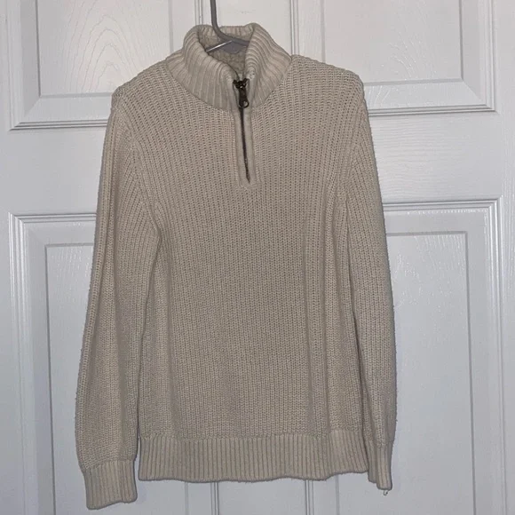 Children’s Place Boys Sweater Size 5/6