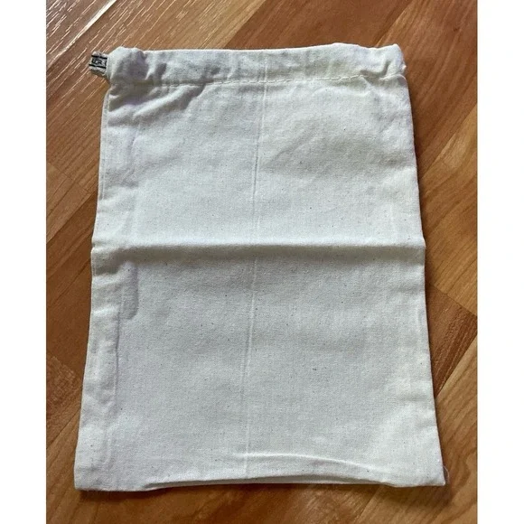 Tory Burch Dust Bag