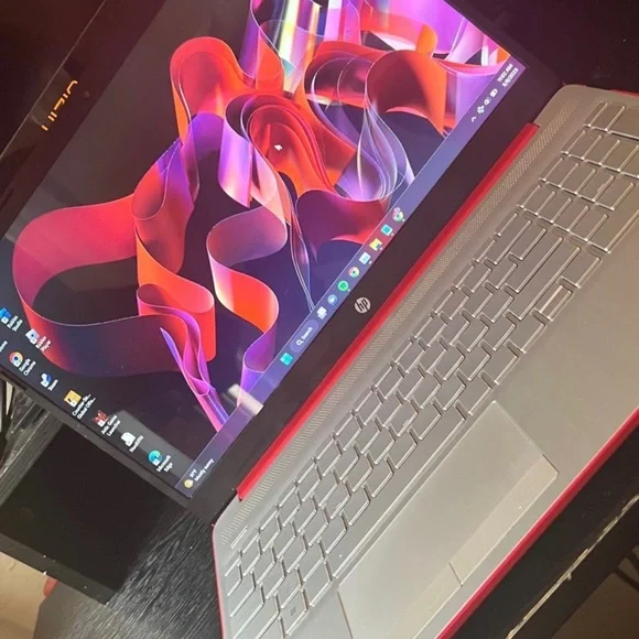 HP Pavilion Laptop(2023)