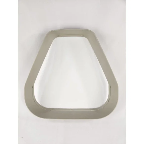 Electrolux Diamond Jubilee Floor Pro Shampooer SPLASH GUARD Replacement Part OEM