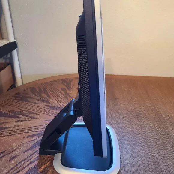 HP Compaq LA1951g Monitor