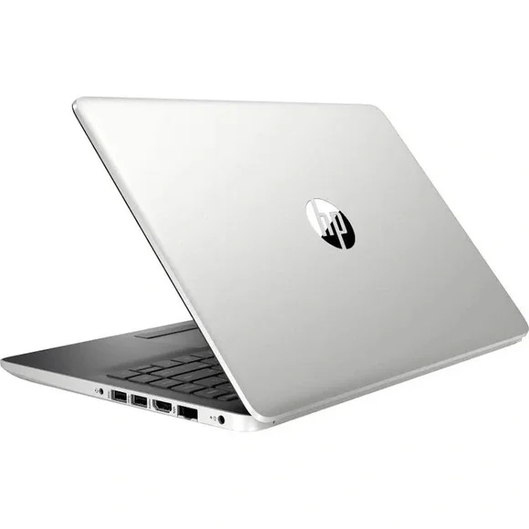 HP Notebook - 14-cf0012dx