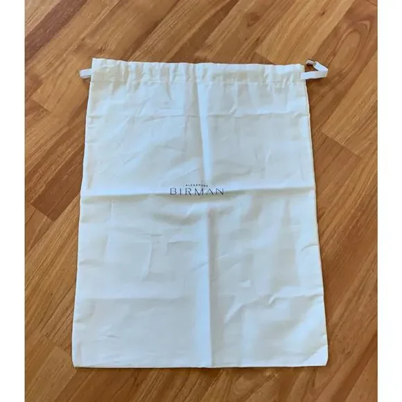 Alexandre Birman Dust Bag‎