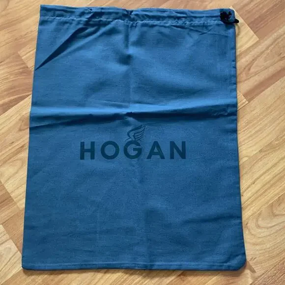 Hogan Dust Bag