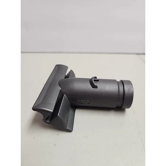 Dyson Attachment 11-6410 Stair/Upholstery/Pet Hair Genuine Part Only