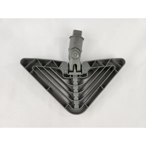 Shark Steam Professional Pocket Floor Mop S3601‎ Replacement Triangle Mop Head