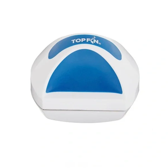 Top Fin Aquarium Magnet Cleaner 3