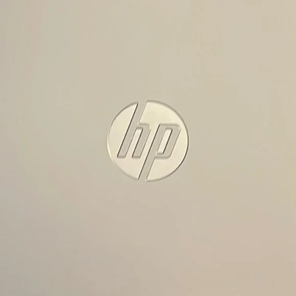 HP Laptop model 14-dk1022mw