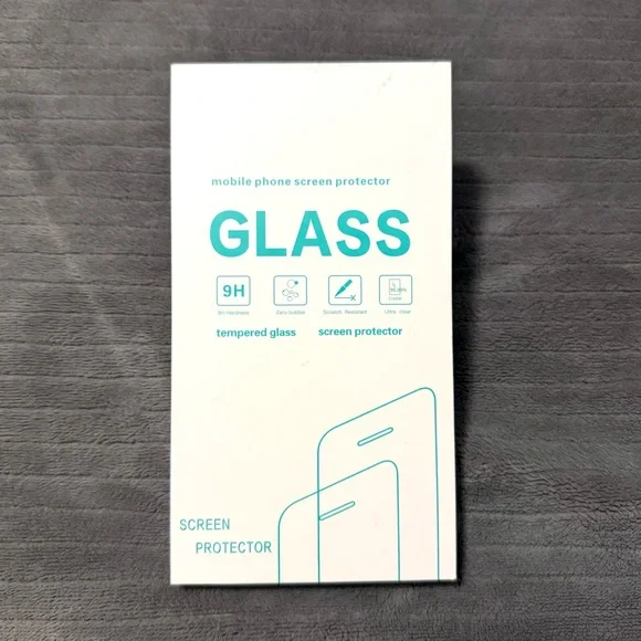 Privacy Screen Protector iPhone 11 Pro Max