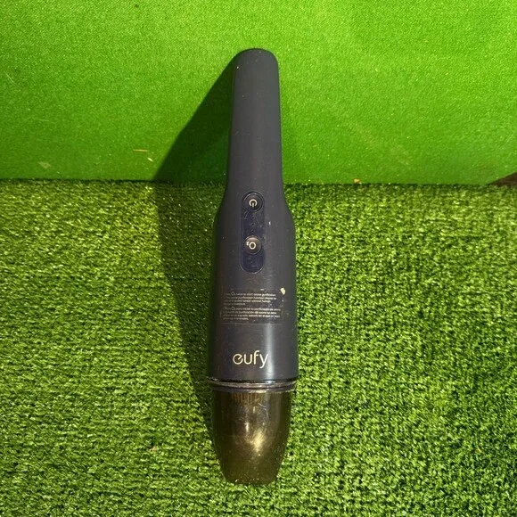 Eufy HomeVac H11‎ Cordless Handheld Vacuum Cleaner