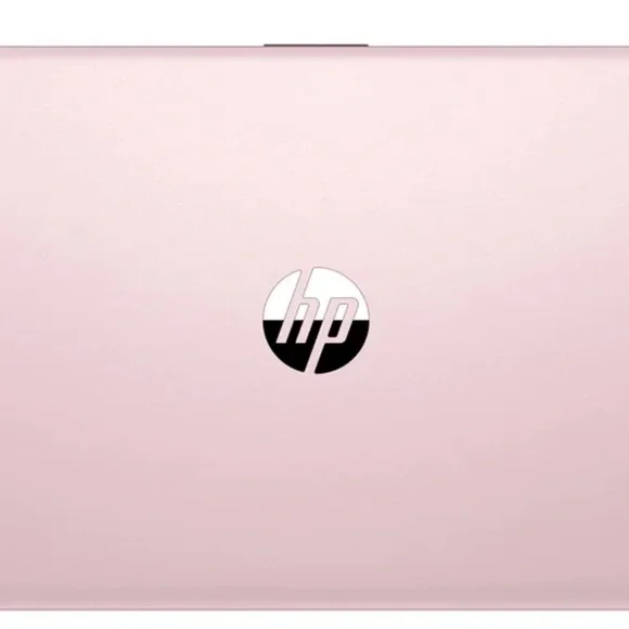 HP Stream 14 inch Windows Laptop