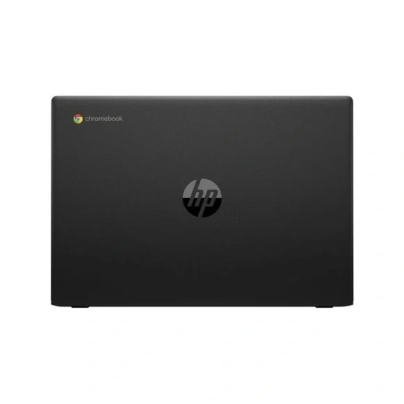HP Chromebook G7 - 14” (BRAND NEW)