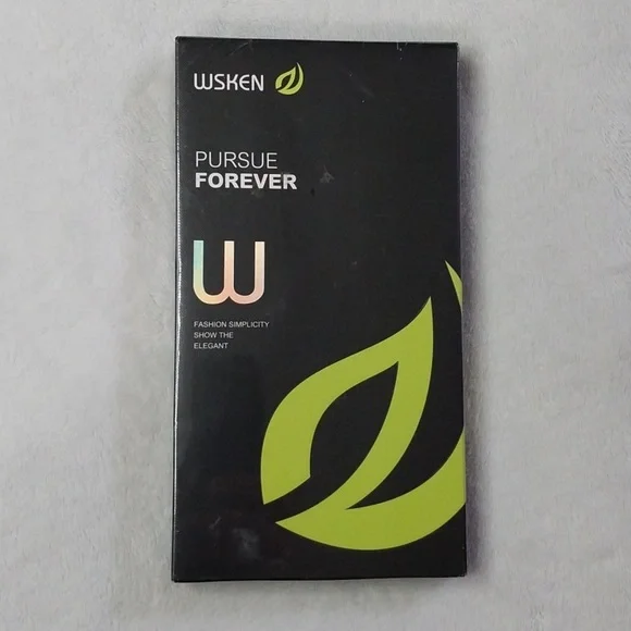 IPhone 15 privacy screen protector