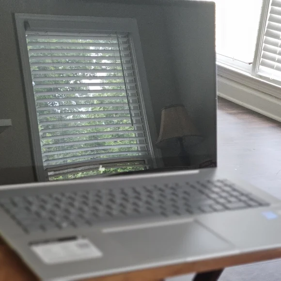 HP 17-CN Intel Core i7 13th Gen Laptop