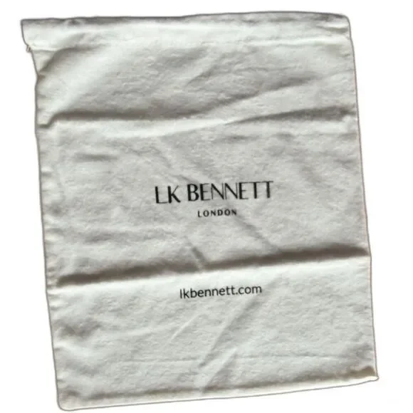 LK BENNETT - 13x11