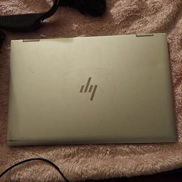 bang & olufsen hp elitebook x360 1030 g4