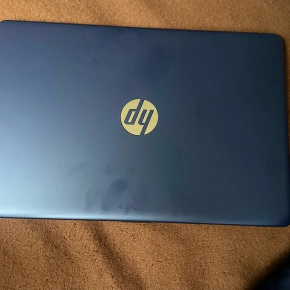 HP 2021 Stream 14