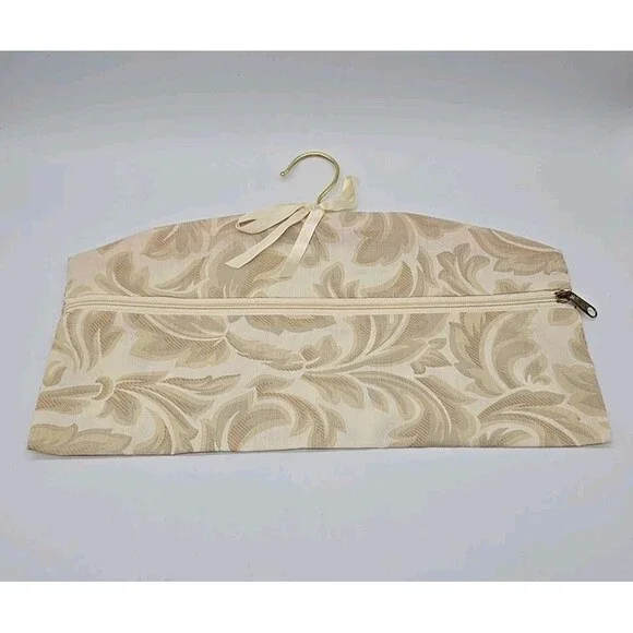 AVON Gift Collection Secret Storage Hanger
