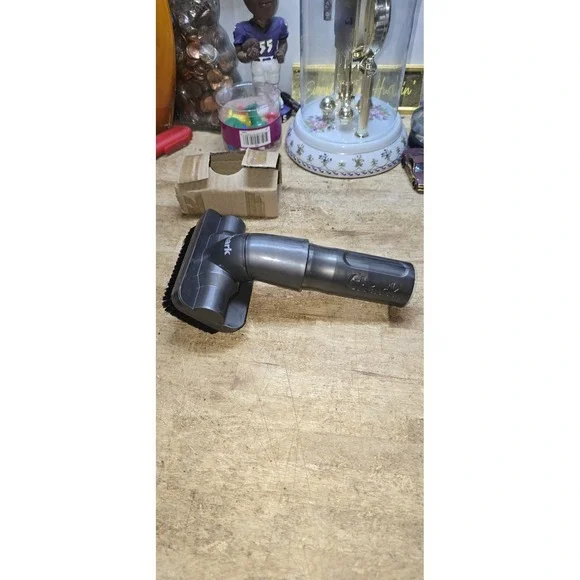 Shark Brush Attachment Vacuum Rocket Upholstery Fabric Dusting - HV300 Series