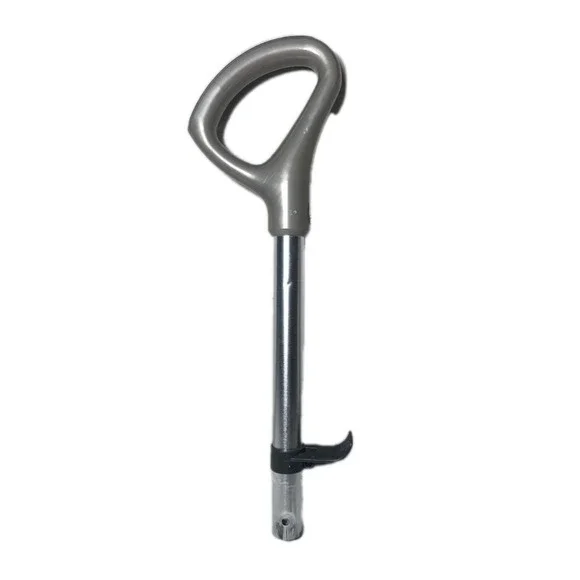 Shark Navigator handle for nv70 NV22 NV42, NV44, NV46, NV80, NV90 UV410