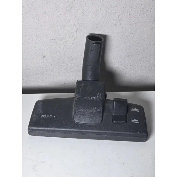 Miele SBD265 Vacuum floor Nozzle Attachment