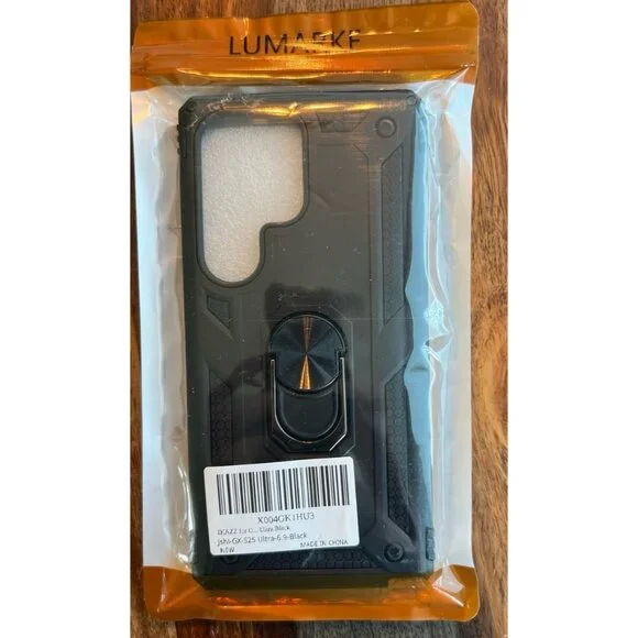 Phone Case Samsung S25 Ultra