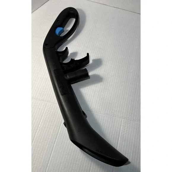 Dirt Devil Feather Lite Deluxe Carpet Shampooer Replacement Handle VG
