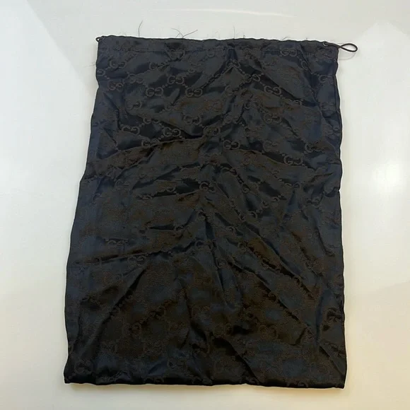 Gucci Dust Bag N159-36