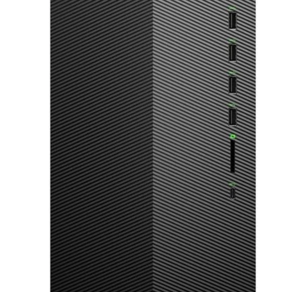 Hp gaming pc ❤️(read description please people)